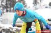 204 Kamil Stoch 204 Kamil Stoch